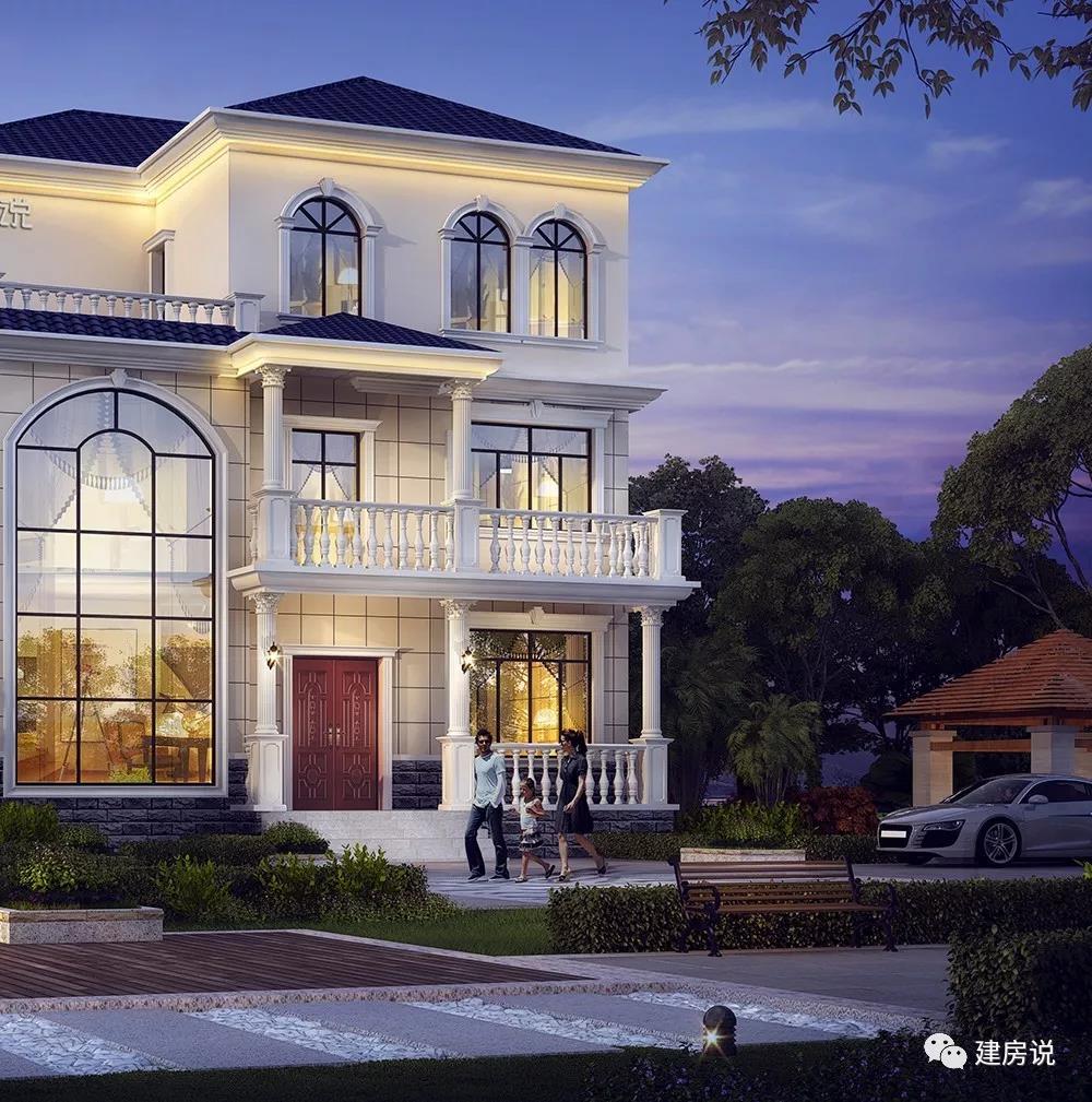 微信图片_20190117224311.jpg 微信图片_20190117224311.jpg