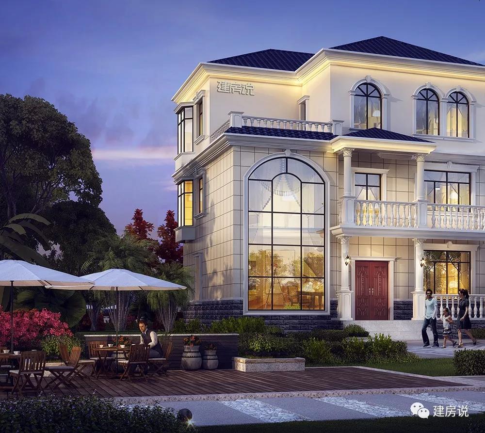 微信图片_20190117224307.jpg 微信图片_20190117224307.jpg