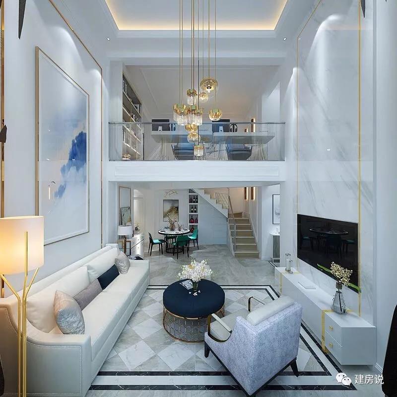 微信图片_20190117224340.jpg 微信图片_20190117224340.jpg