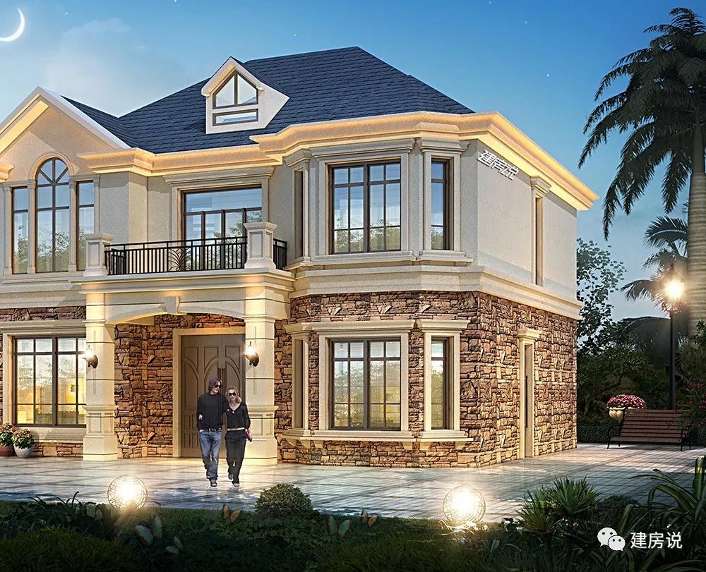 微信图片_20190117230315.jpg 微信图片_20190117230315.jpg