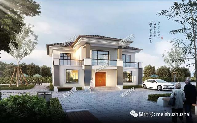 微信图片_20190117231730.jpg 微信图片_20190117231730.jpg