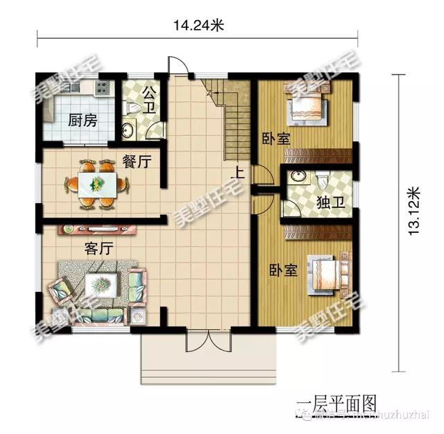 微信图片_20190117231743.jpg 微信图片_20190117231743.jpg