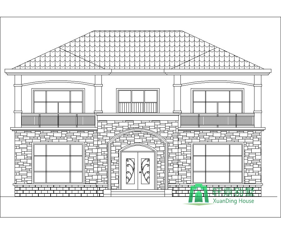 nongcunbieshushejituazheng.jpg nongcunbieshushejituazheng.jpg