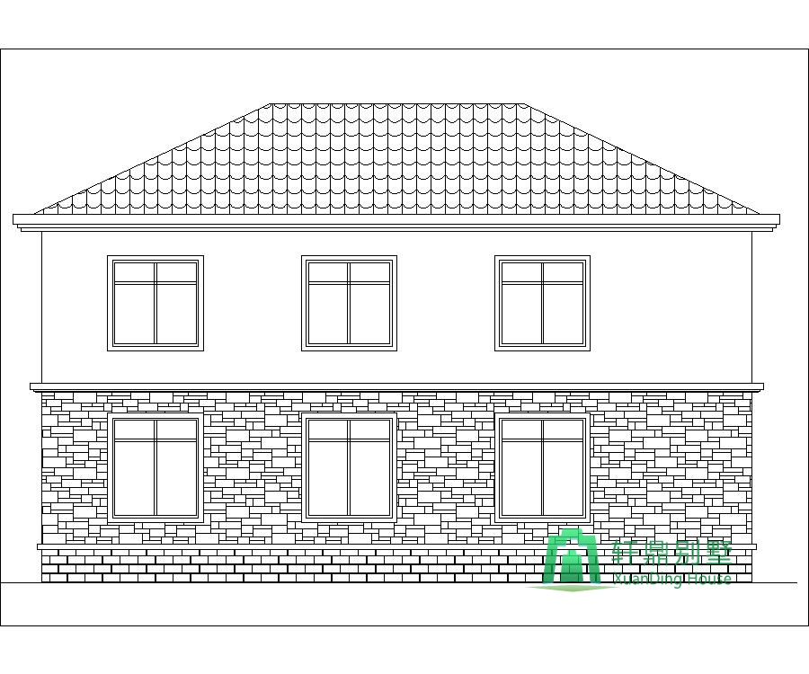 nongcunbieshushejitubbwi.jpg nongcunbieshushejitubbwi.jpg