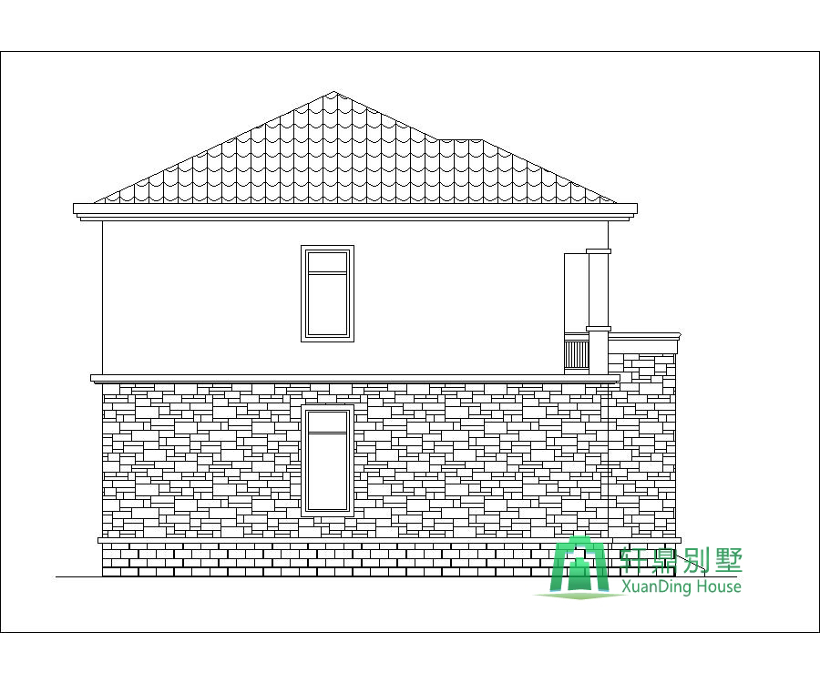 nongcunbieshushejituczuo.jpg nongcunbieshushejituczuo.jpg