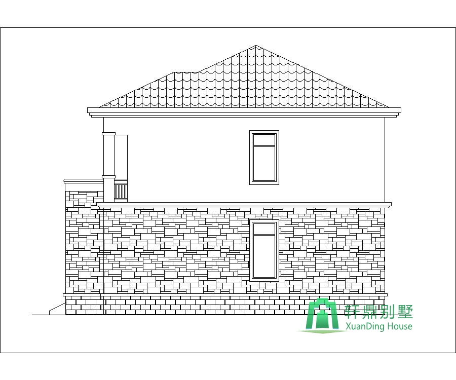 nongcunbieshushejitudyou.jpg nongcunbieshushejitudyou.jpg