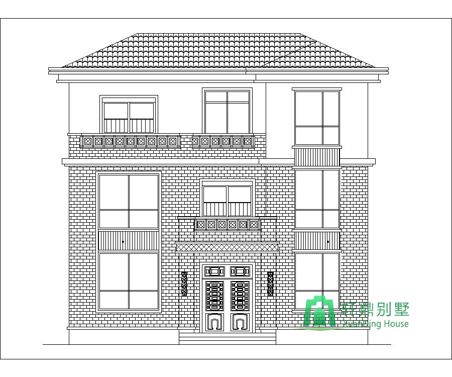 nongcunbieshushejituazheng.jpg nongcunbieshushejituazheng.jpg