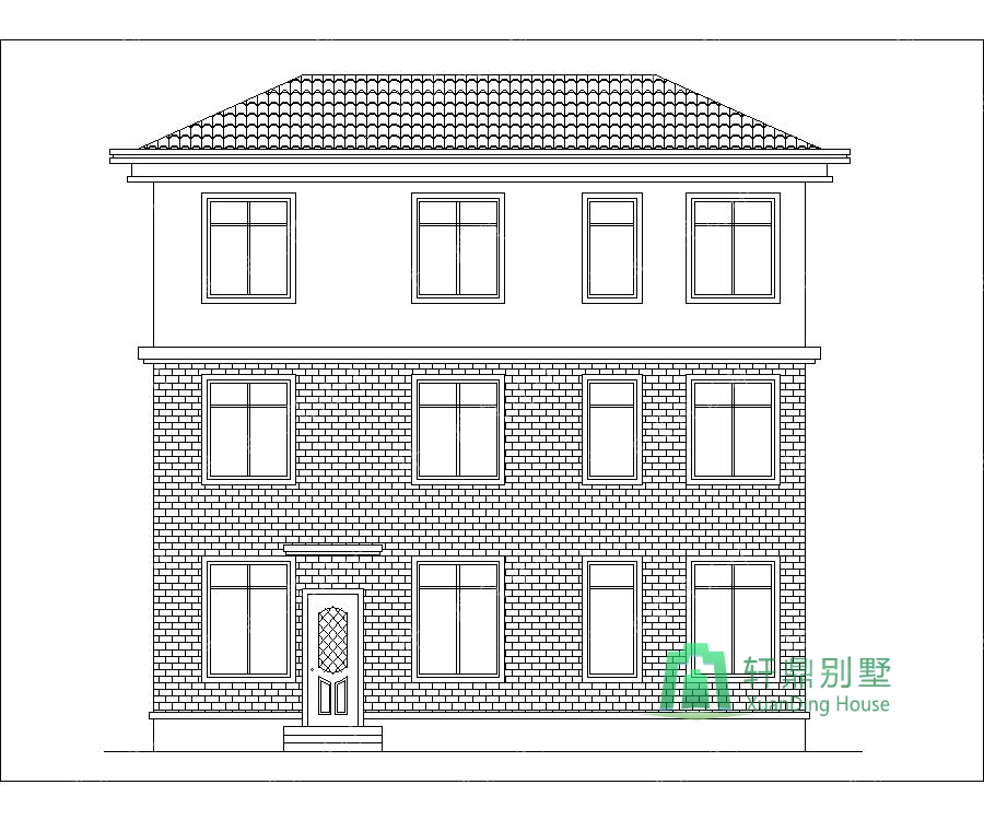 nongcunbieshushejitubbei.jpg nongcunbieshushejitubbei.jpg