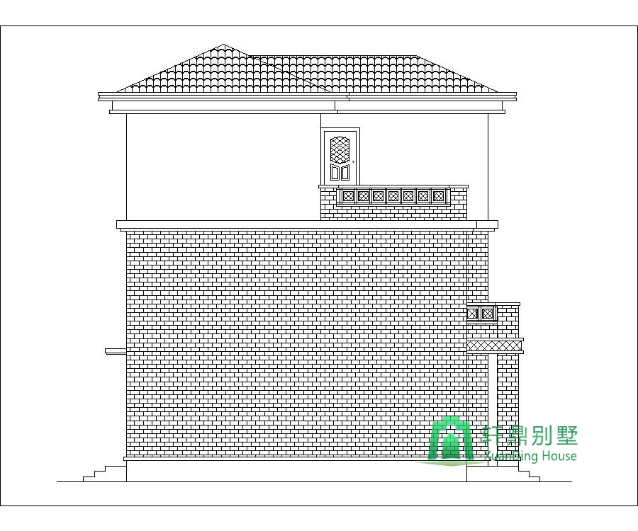 nongcunbieshushejituczuo.jpg nongcunbieshushejituczuo.jpg