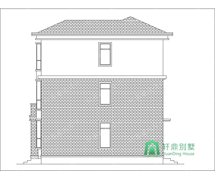 nongcunbieshushejitudyou.jpg nongcunbieshushejitudyou.jpg