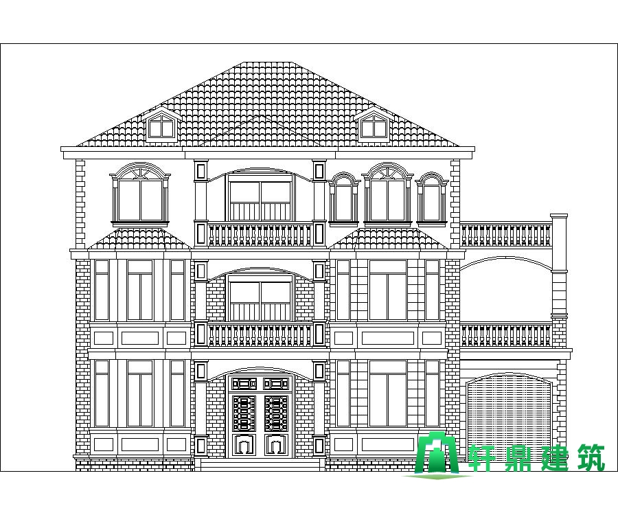 nongcunbieshutuzhiazheng.jpg nongcunbieshutuzhiazheng.jpg