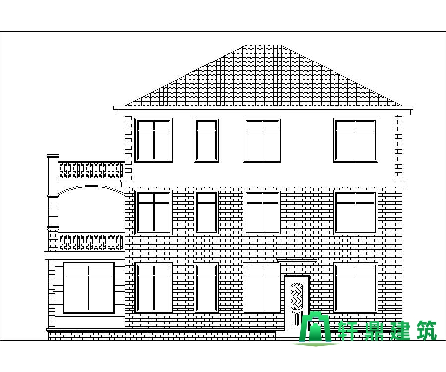 nongcunbieshutuzhibbei.jpg nongcunbieshutuzhibbei.jpg