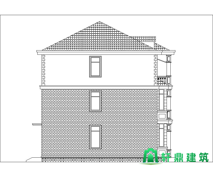 nongcunbieshutuzhiczuo.jpg nongcunbieshutuzhiczuo.jpg