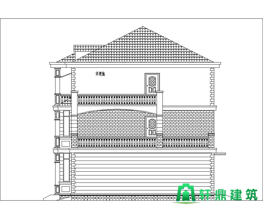 nongcunbieshutuzhidyou.jpg nongcunbieshutuzhidyou.jpg