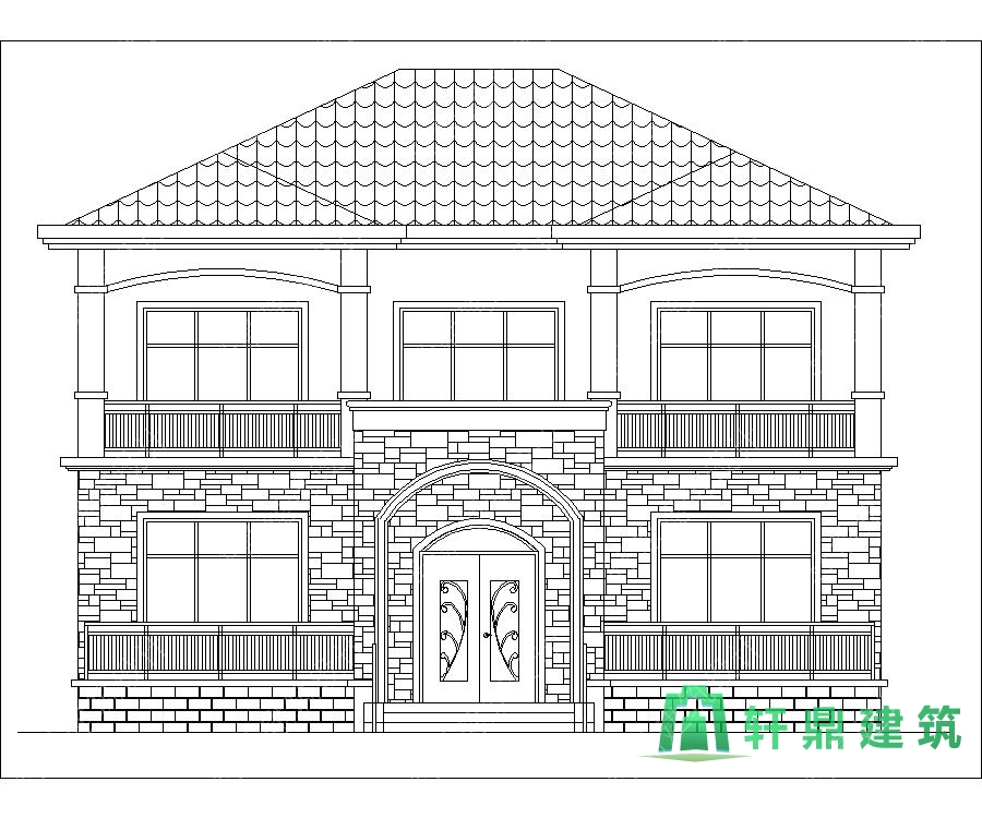 nongcunbieshutuzhiazheng.jpg nongcunbieshutuzhiazheng.jpg