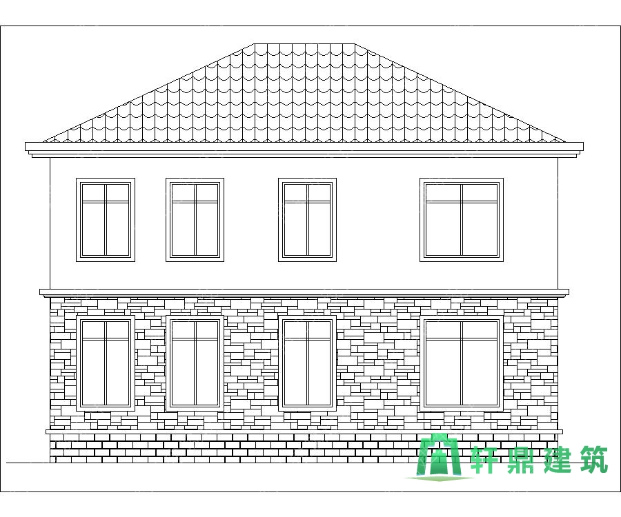 nongcunbieshutuzhibbei.jpg nongcunbieshutuzhibbei.jpg