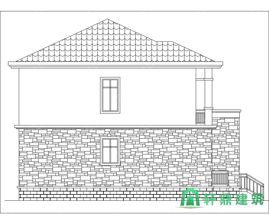 nongcunbieshutuzhiczuo.jpg nongcunbieshutuzhiczuo.jpg