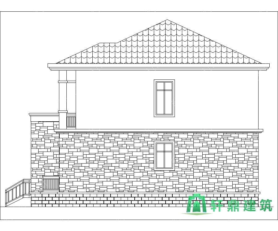 nongcunbieshutuzhidyou.jpg nongcunbieshutuzhidyou.jpg