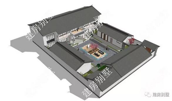 KVKVX_X0WLM4~VWCN0_P06Y.jpg KVKVX_X0WLM4~VWCN0_P06Y.jpg