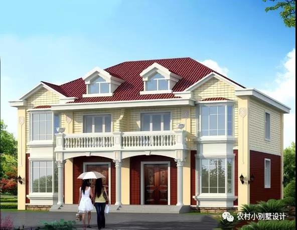 微信图片_20190208235552.jpg 微信图片_20190208235552.jpg