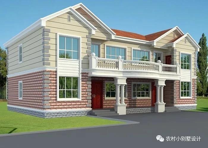 微信图片_20190209000117.jpg 微信图片_20190209000117.jpg