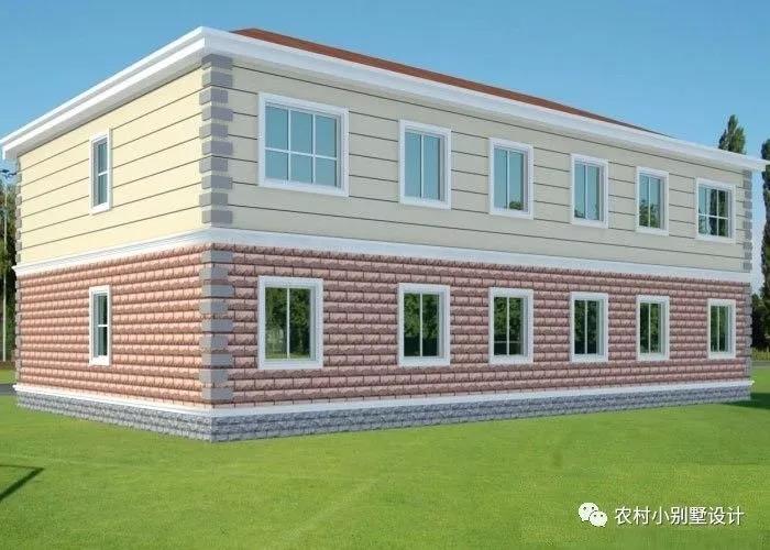 微信图片_20190209000121.jpg 微信图片_20190209000121.jpg