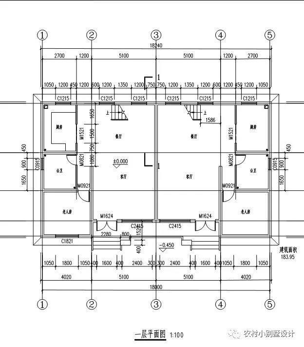 微信图片_20190209000125.jpg 微信图片_20190209000125.jpg