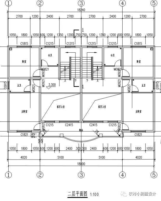 微信图片_20190209000128.jpg 微信图片_20190209000128.jpg