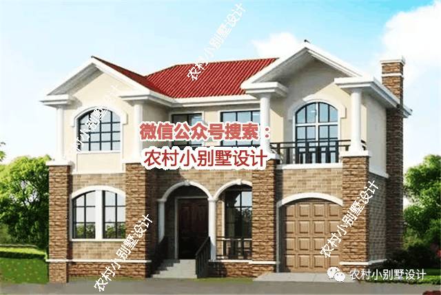 微信图片_20190209131132.jpg 微信图片_20190209131132.jpg