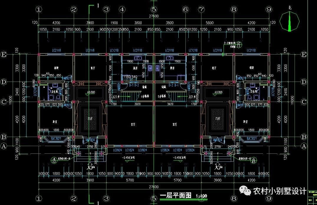微信图片_20190209171309.jpg 微信图片_20190209171309.jpg