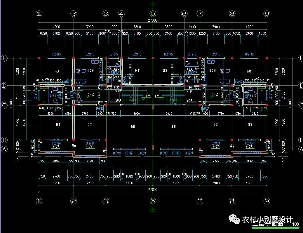 微信图片_20190209171314.jpg 微信图片_20190209171314.jpg