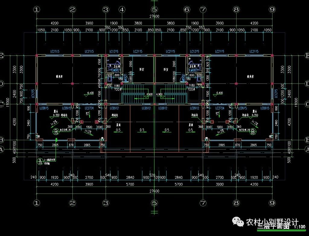 微信图片_20190209171319.jpg 微信图片_20190209171319.jpg