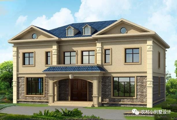 微信图片_20190209171323.jpg 微信图片_20190209171323.jpg