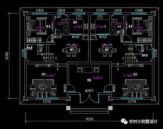 微信图片_20190209171329.jpg 微信图片_20190209171329.jpg