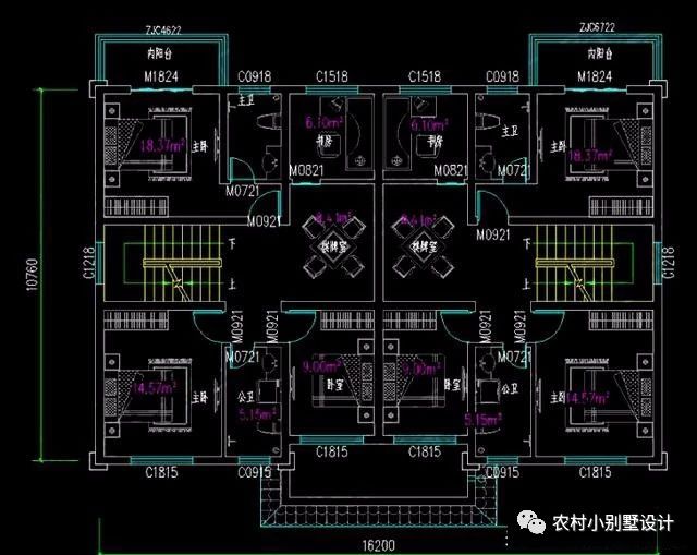 微信图片_20190209171335.jpg 微信图片_20190209171335.jpg