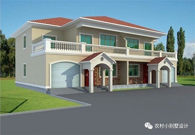 微信图片_20190209171339.jpg 微信图片_20190209171339.jpg