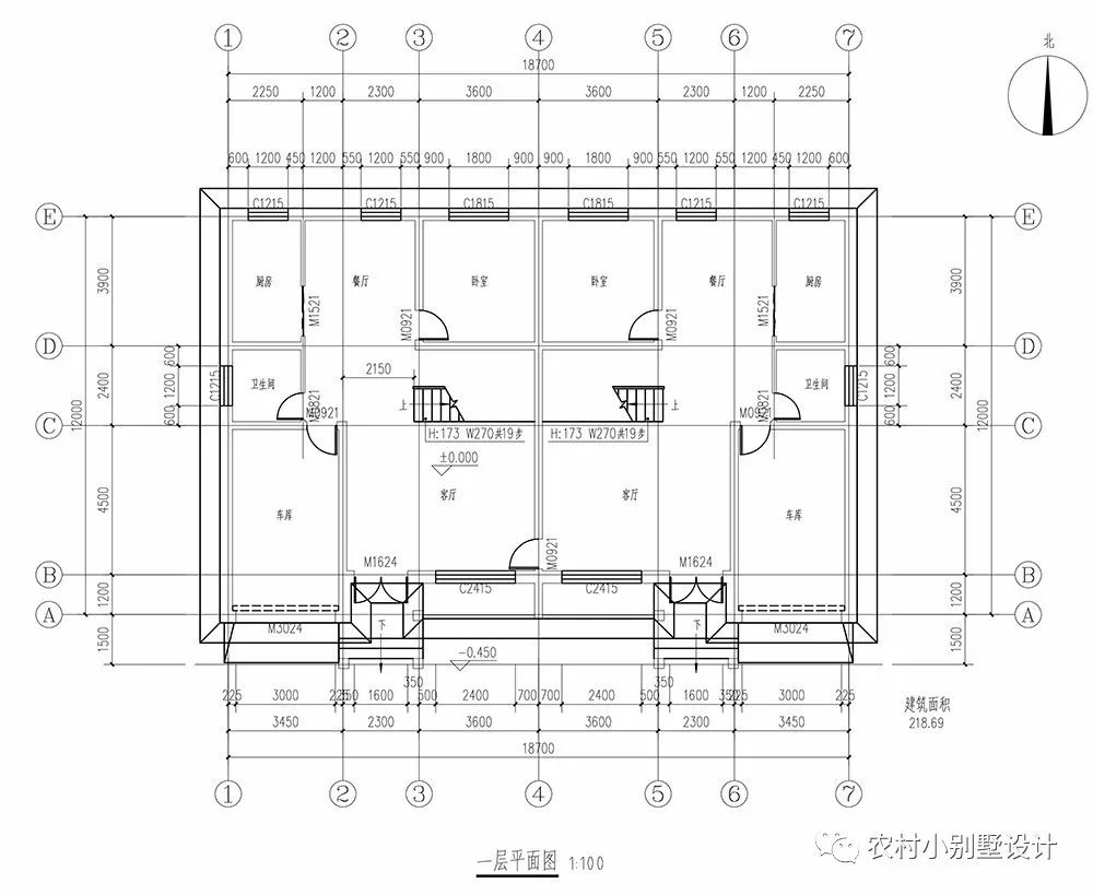 微信图片_20190209171345.jpg 微信图片_20190209171345.jpg