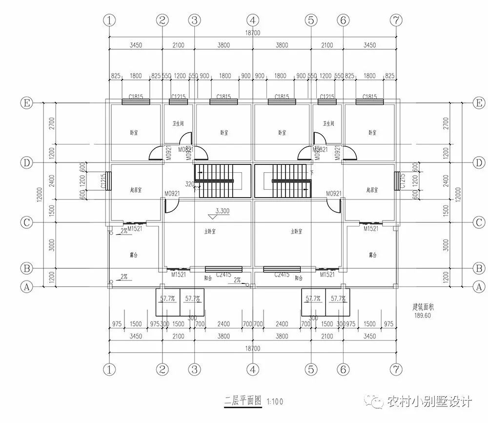 微信图片_20190209171352.jpg 微信图片_20190209171352.jpg
