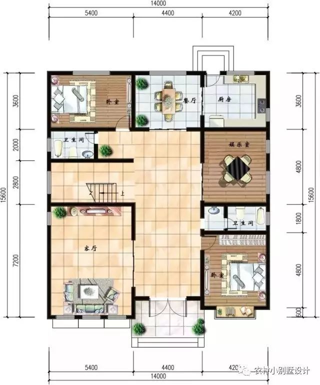 微信图片_20190210200850.jpg 微信图片_20190210200850.jpg