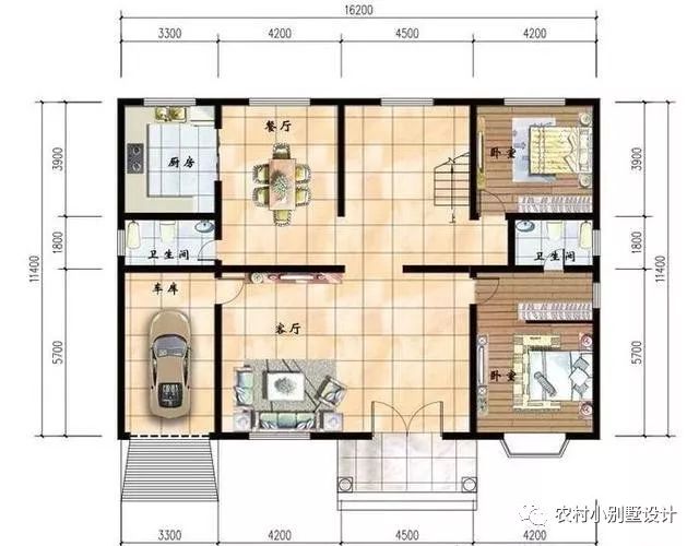 微信图片_20190210200910.jpg 微信图片_20190210200910.jpg