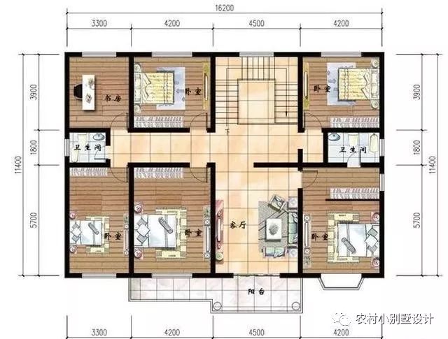 微信图片_20190210200915.jpg 微信图片_20190210200915.jpg