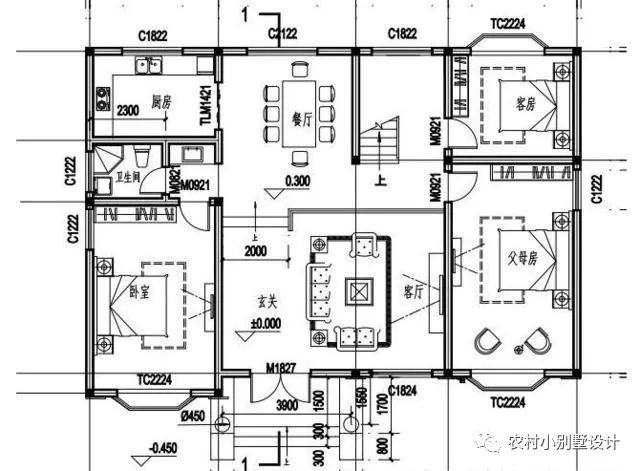 微信图片_20190210200927.jpg 微信图片_20190210200927.jpg