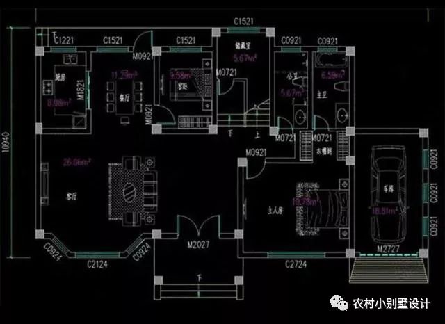 微信图片_20190211180928.jpg 微信图片_20190211180928.jpg