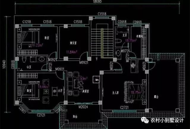 微信图片_20190211180932.jpg 微信图片_20190211180932.jpg