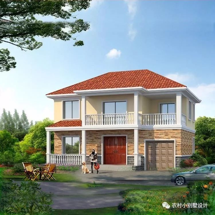 微信图片_20190211184523.jpg 微信图片_20190211184523.jpg