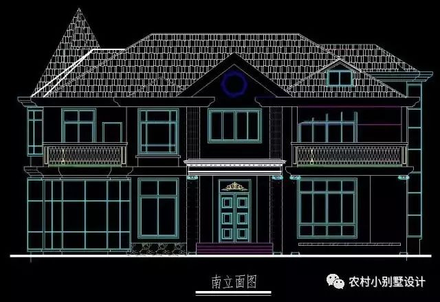 微信图片_20190212162004.jpg 微信图片_20190212162004.jpg