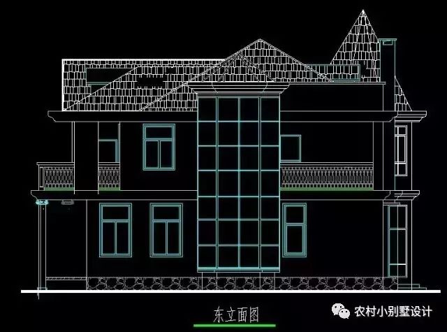 微信图片_20190212162008.jpg 微信图片_20190212162008.jpg