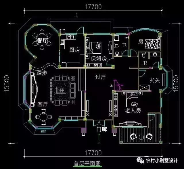 微信图片_20190212162013.jpg 微信图片_20190212162013.jpg