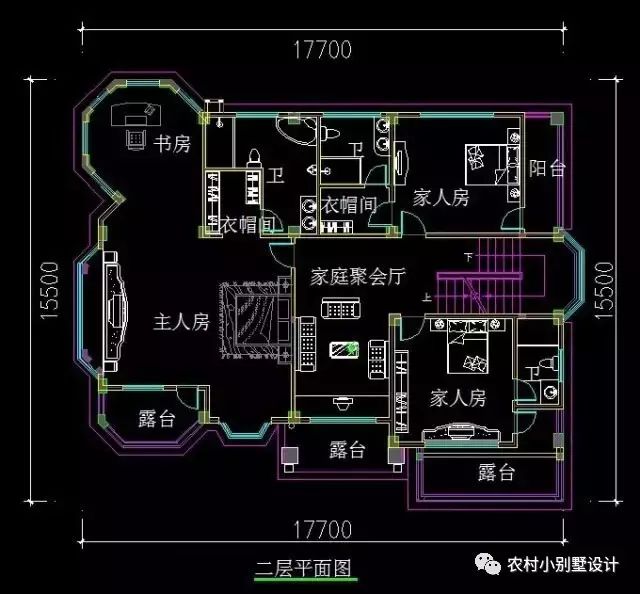 微信图片_20190212162018.jpg 微信图片_20190212162018.jpg