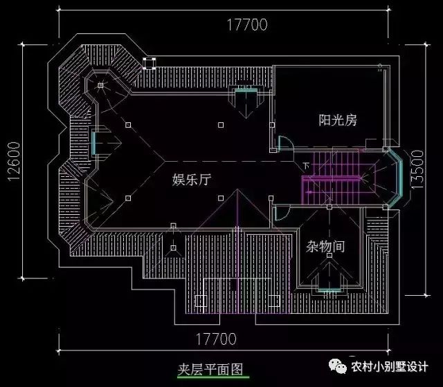 微信图片_20190212162023.jpg 微信图片_20190212162023.jpg